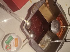 -海底捞火锅(杭州庆春路夜宵主题店)