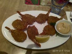 -必胜客(瑞虹店)