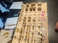 -朵云书院·广富林店