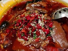 -尚一汤·粤菜海鲜(环球港店)