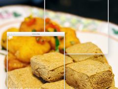 -云庐小雅(南京西路店)