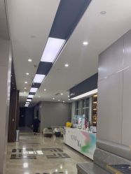 -杭州米兰柏羽医疗美容医院