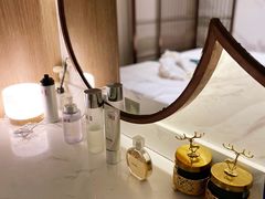 -澜笙Spa