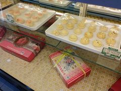 -桂顺斋(西花市店)