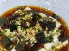 -鲁南仔·滕州炒鸡(经三路店)