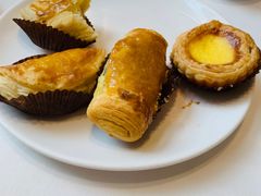 -万龙洲海鲜(大兴绿地缤纷城店)