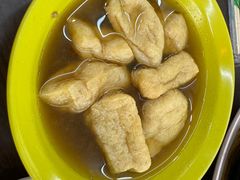 -新记肉骨茶