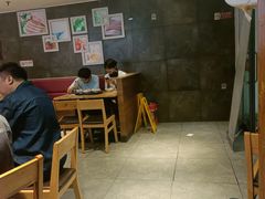 -田老师红烧肉(朝阳建外东区店)