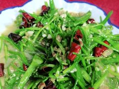 -老丽江餐馆(丽江华都商贸城店)