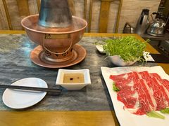-聚宝源(牛街创始店)