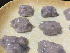 -顺德哥卜卜贝(旗舰店)