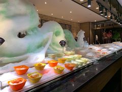 -悦鼎汇海鲜姿造