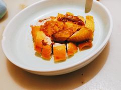 -客语客家菜(琶洲保利店)