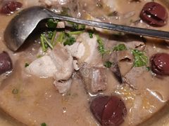 -金掌勺·锅包肉(广渠门店)