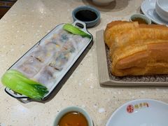 -德粤轩(缤谷广场店)