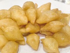 -和和小厨