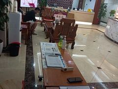 -通透堂中医·精准推拿(旗舰店)
