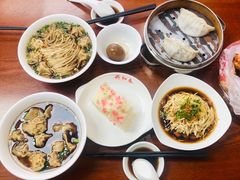 -共和春(凤凰街店)