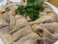 -津津餐室