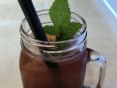 -Mezomd曼索蒂西班牙餐厅(广粤店)