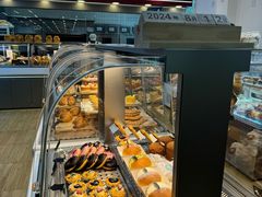 -百年义利(北兴路店)