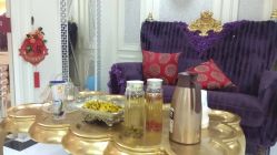 -伊芙世家美颜美养SPA