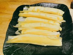 -赤宴·川菜(玉林店)