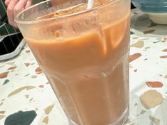 -华嫂冰室(湾仔店)