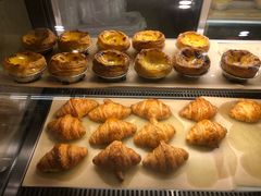 -Ole 面包房(华润万象城店)