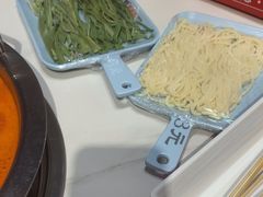 -宏姐串串香(征仪路店)