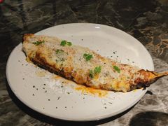 -LESCEDARS Brasserie Bistro香柏树