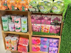 -Olé精品超市(海上世界店)