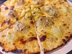 -必胜客(港城新天地店)