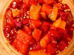 -贺记蛋烘糕(青羊第五分店)