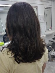 -镁连社·美联社