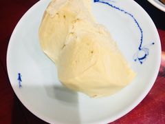 -窄巷子陕菜馆·地道陕西菜(粉巷店)