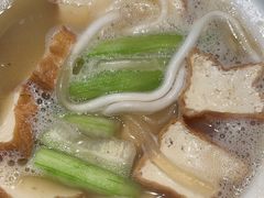 -大盐帮川菜馆(长楹天街店)
