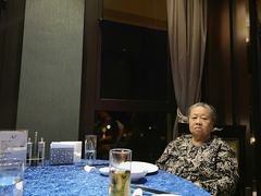 -五缘水乡酒店兰轩中餐厅