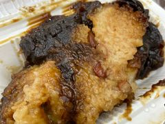 甑糕-马文章胖子甑糕(洒金桥店)