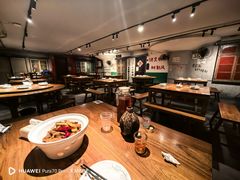 -汉小城·老铫子藕汤·乡野湖北菜(江汉路吉庆街店)