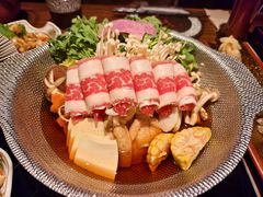 -牛道·和牛九食(市府恒隆广场店)