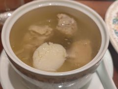-觅唐MITONG(鸟巢店)