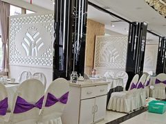 -普天和酒楼·新津菜·烤鸭(天津之眼店)