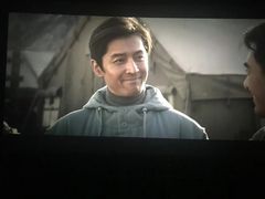 -博纳国际影城(南联IMAX店)