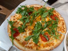 -农畉LONFOOD(福田星河COCOPark店)