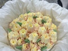 -王森咖啡西点烘焙培训(上海名厨中心店)