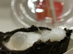 -麦当劳(咸阳人民路店)