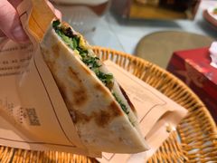 -鸢飞潍坊菜馆(鸢飞大酒店)