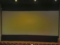 -保利国际影城(中环店)