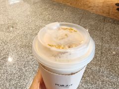-阿嬷手作(深圳万象天地店)